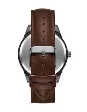 Kit de reloj Folio Gift Sets para hombre FMDFL6068