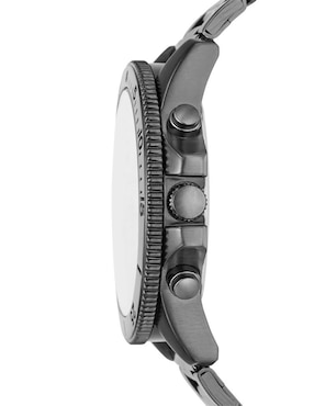 Kit de reloj Folio Gift Sets para hombre FMDFL6069