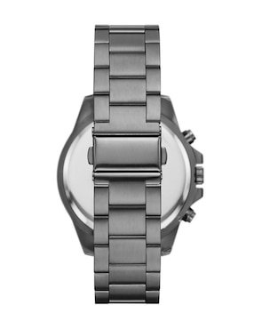 Kit de reloj Folio Gift Sets para hombre FMDFL6069