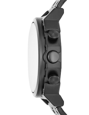 Kit de reloj Folio Gift Sets para hombre FMDFL6063