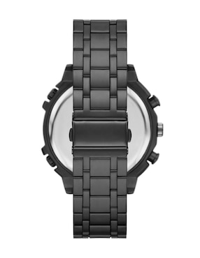 Kit de reloj Folio Gift Sets para hombre FMDFL6063