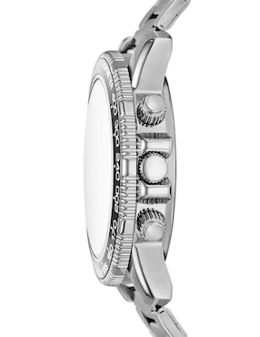Kit de reloj Folio Gift Sets para hombre FMDFL6064