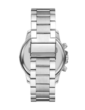 Kit de reloj Folio Gift Sets para hombre FMDFL6064