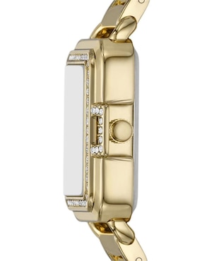 Kit de reloj Folio Gift Sets para mujer FMDFL2069