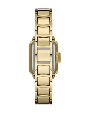 Kit de reloj Folio Gift Sets para mujer FMDFL2069