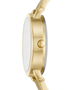 Kit de reloj Folio para mujer FMDFL2074