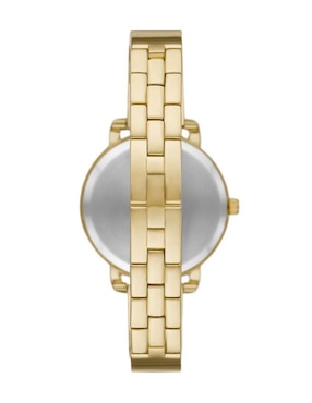 Kit de reloj Folio para mujer FMDFL2074