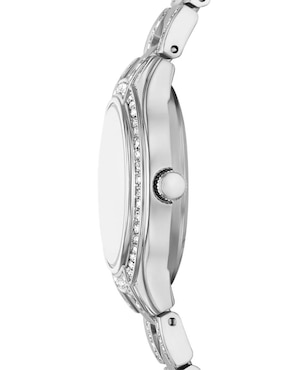Kit de reloj Folio para mujer FMDFL2068