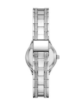 Kit de reloj Folio para mujer FMDFL2068