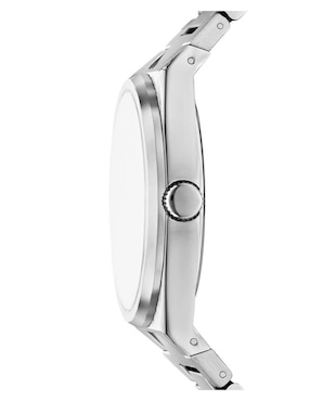 Reloj Relic Oliver para hombre Zr77343