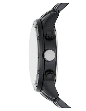 Kit de reloj Folio para hombre FMDFL6086