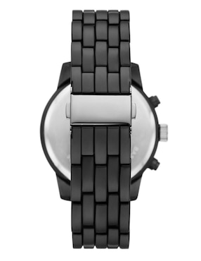 Kit de reloj Folio para hombre FMDFL6086