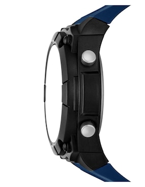 Kit de reloj Skechers para hombre SR8508