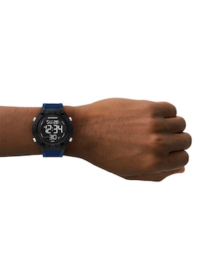 Kit de reloj Skechers para hombre SR8508