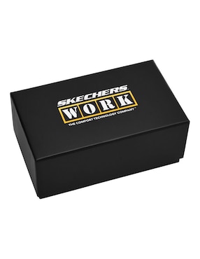 Kit de reloj Skechers para hombre SR8508