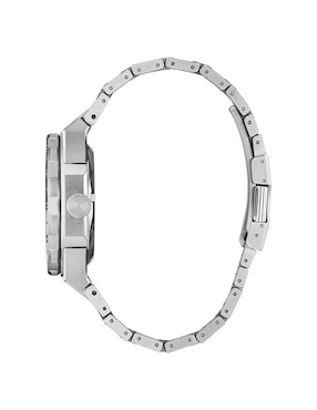 Reloj Citizen Series 8 880 para hombre 62016