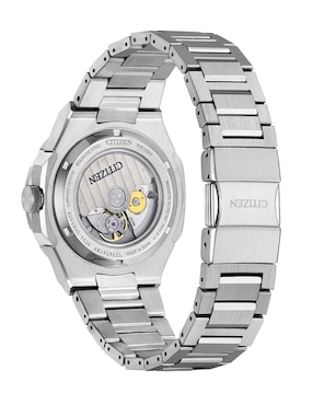 Reloj Citizen Series 8 880 para hombre 62016