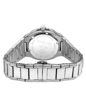 Reloj Gevril Potente Diamond para mujer 18200B
