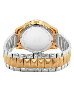 Reloj Gevril Venice Diamond para mujer 11716-929