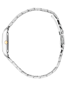 Reloj Citizen Cuarzo para mujer 60833