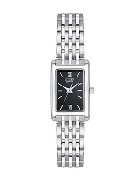 Reloj Citizen Cuarzo para mujer 62036