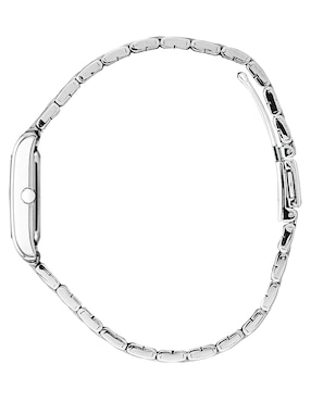 Reloj Citizen Cuarzo para mujer 62036