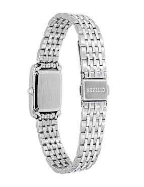 Reloj Citizen Cuarzo para mujer 62036