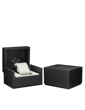 Reloj Gevril Triton para hombre 3404S