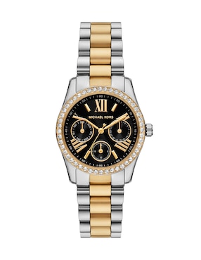 Reloj Michael Kors Lexington para mujer MK4925