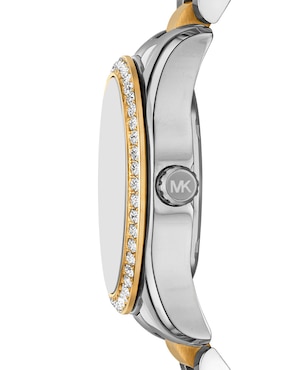 Reloj Michael Kors Lexington para mujer MK4925