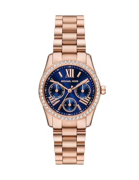 Reloj Michael Kors Lexington para mujer MK4926