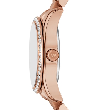 Reloj Michael Kors Lexington para mujer MK4926