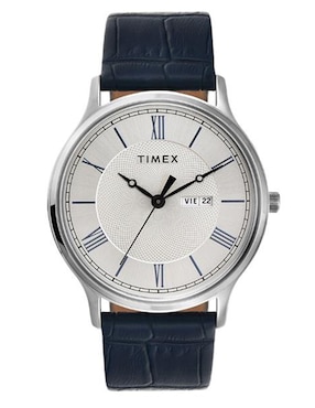 Kit de reloj Timex Trend unisex TWG066500VT