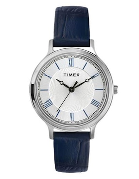 Kit de reloj Timex Trend unisex TWG066500VT