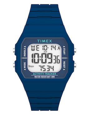 Reloj Timex Sport unisex TW5M55700QF