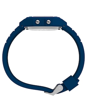 Reloj Timex Sport unisex TW5M55700QF