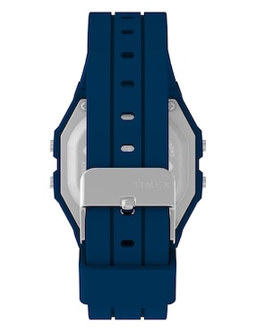 Reloj Timex Sport unisex TW5M55700QF