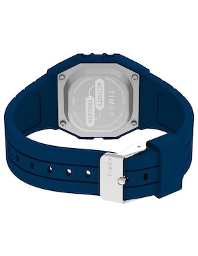 Reloj Timex Sport unisex TW5M55700QF