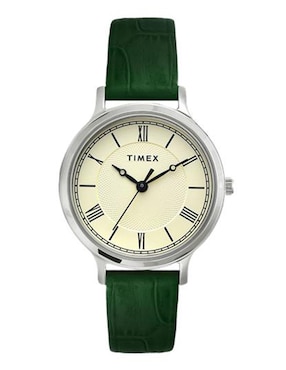 Kit de reloj Timex Trend unisex TWG066400VT