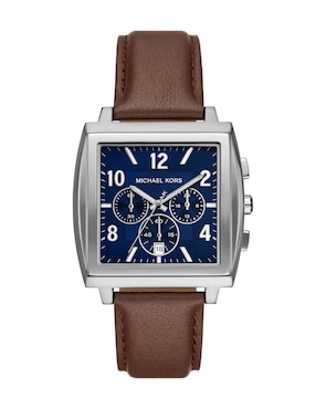 Reloj Michael Kors Rhys para hombre MK9231