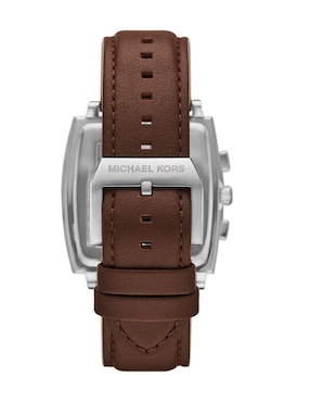Reloj Michael Kors Rhys para hombre MK9231
