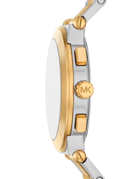 Reloj Michael Kors Billie para hombre MK9221