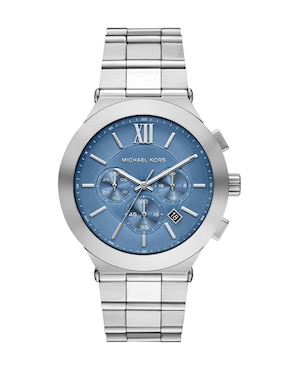 Reloj Michael Kors Billie para hombre MK9222
