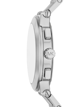 Reloj Michael Kors Billie para hombre MK9222