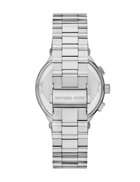 Reloj Michael Kors Billie para hombre MK9222
