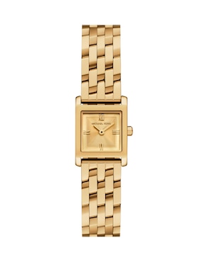 Reloj Michael Kors Georgie para mujer MK4931