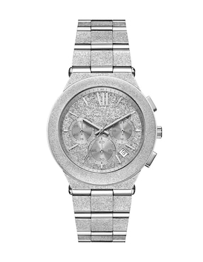 Reloj Michael Kors Billie para mujer MK7558