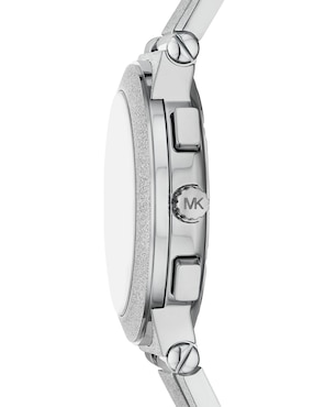 Reloj Michael Kors Billie para mujer MK7558
