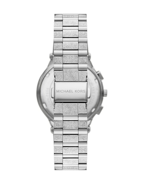Reloj Michael Kors Billie para mujer MK7558