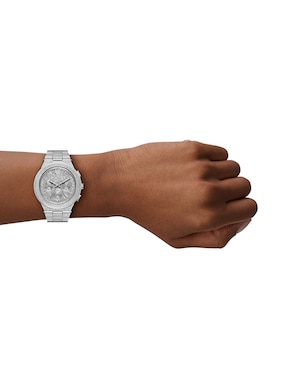 Reloj Michael Kors Billie para mujer MK7558